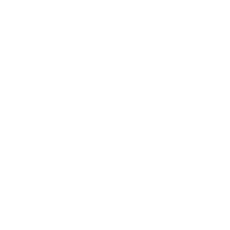 logo-153castellana-icono2